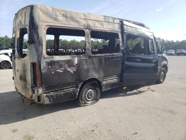 2023 MERCEDES-BENZ SPRINTER 2 W1Z4NGHY8PT131666