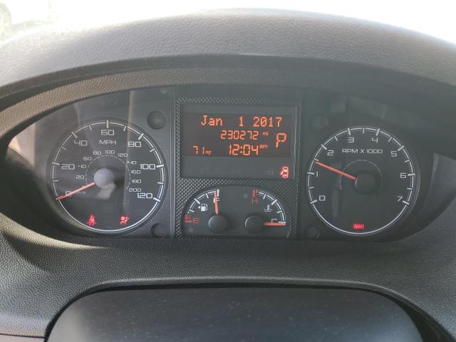 2019 RAM PROMASTER #3309555572