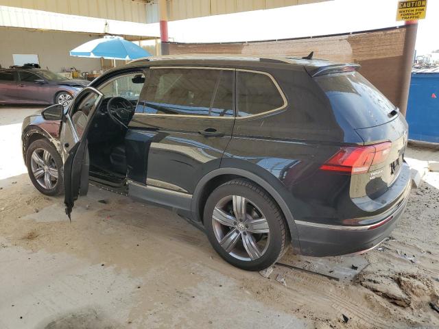 Vin: 3vv3b7axxlm138188, lot: 52787085, volkswagen tiguan se 20202