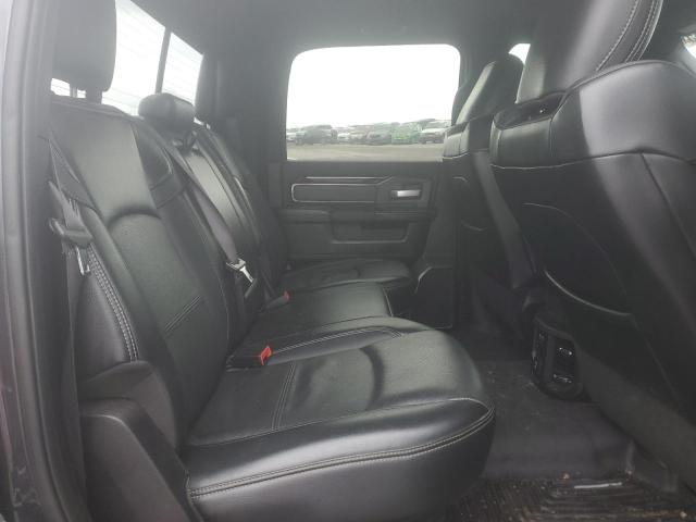 2019 RAM 2500 POWER 3C6TR5EJXKG611337