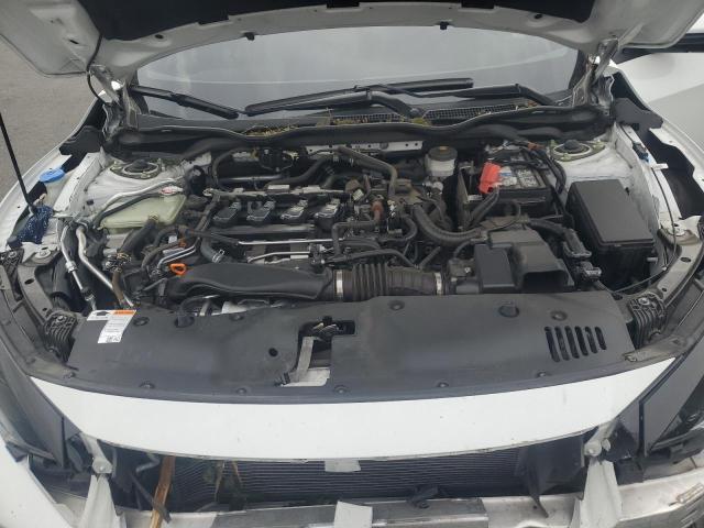 2021 HONDA CIVIC SPOR - SHHFK7H4XMU426059