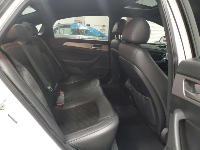 2018 HYUNDAI SONATA SPO 5NPE34AF6JH614076