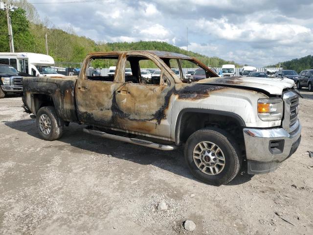 Vin: 1gt12neg7kf275639, lot: 53792395, gmc sierra k2500 heavy duty 20194