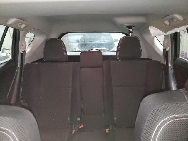 2018 TOYOTA RAV4 ADVEN - 2T3WFREV9JW410228