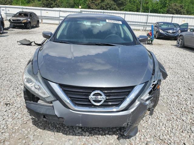 2018 NISSAN ALTIMA 2.5 - 1N4AL3AP7JC189079