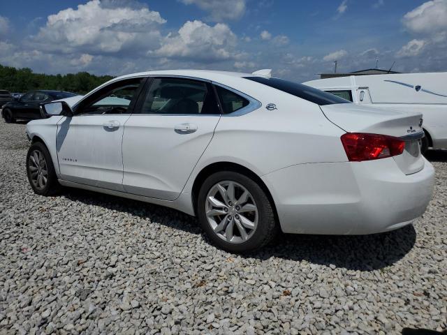 Vin: 1g11z5sa0ku137263, lot: 55115795, chevrolet impala lt 20192