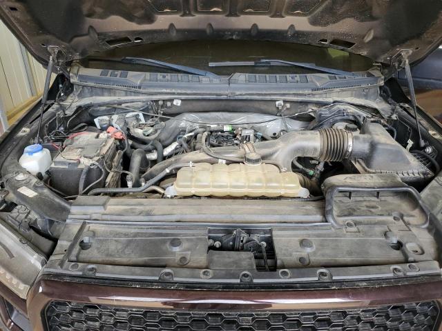 2020 FORD F150 SUPER - 1FTEW1EP4LFA55018