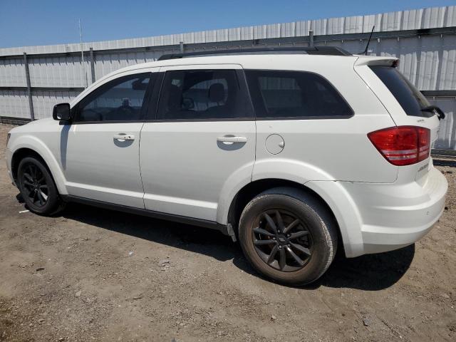 Vin: 3c4pdcab5lt232511, lot: 52036535, dodge journey se 20202