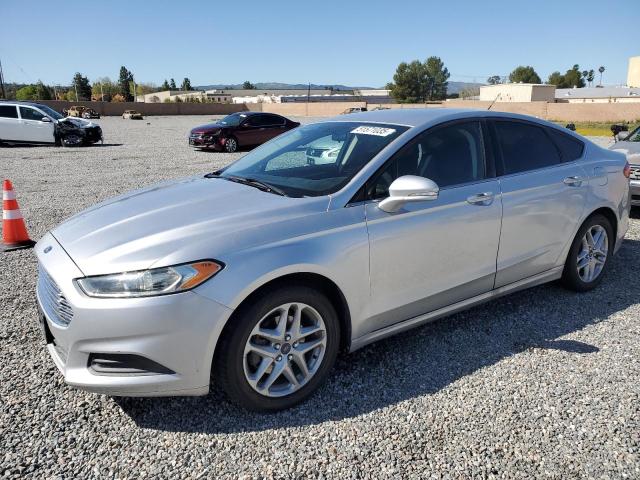 Vin: 3fa6p0hd6er142444, lot: 51571035, ford fusion se 2014 img_1