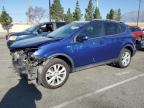 2015 TOYOTA RAV4 LIMIT - 2T3DFREVXFW247829