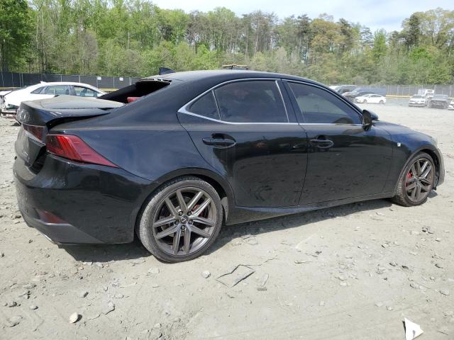 Vin: jthc81d2xk5035236, lot: 54554095, lexus is 300 20193
