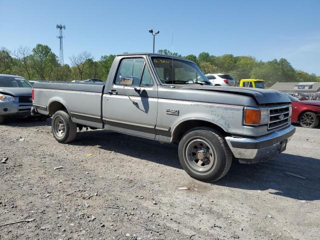 Vin: 1ftdf15y8lna62600, lot: 54731985, ford all models 19904