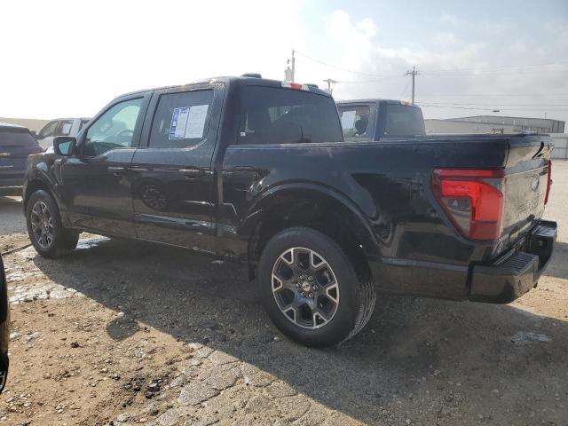 Vin: 1ftew2kp4rkd58908, lot: 53398525, ford f150 stx stx 20242