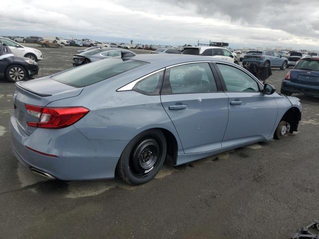 Vin: 1hgcv1f38na075005, lot: 53567805, honda accord sport 20223