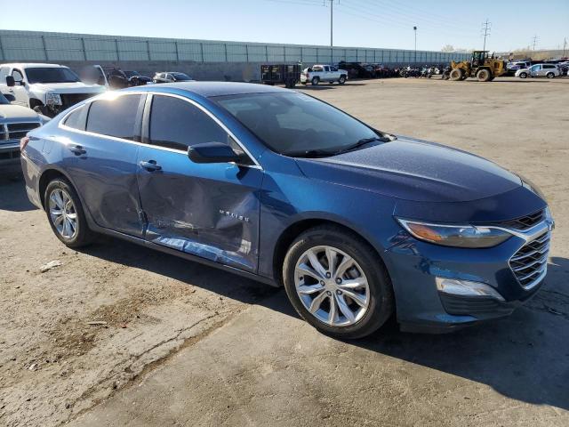 Vin: 1g1zd5st7kf189867, lot: 55246685, chevrolet malibu lt 20194