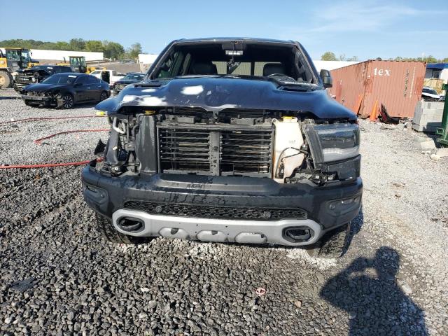 2020 RAM 1500 REBEL - 1C6SRFLT6LN360847