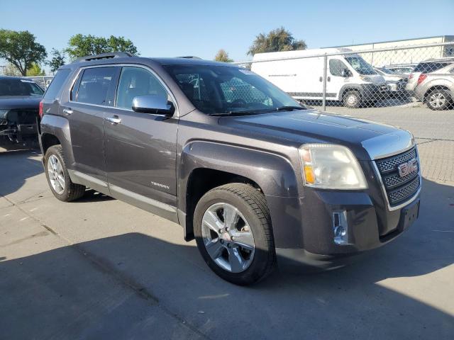Vin: 2gkalsek6f6242426, lot: 51509755, gmc terrain slt 20154