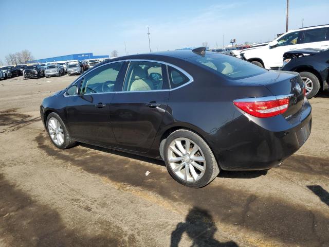 Vin: 1g4pr5sk8f4117225, lot: 54170195, buick verano convenience 20152