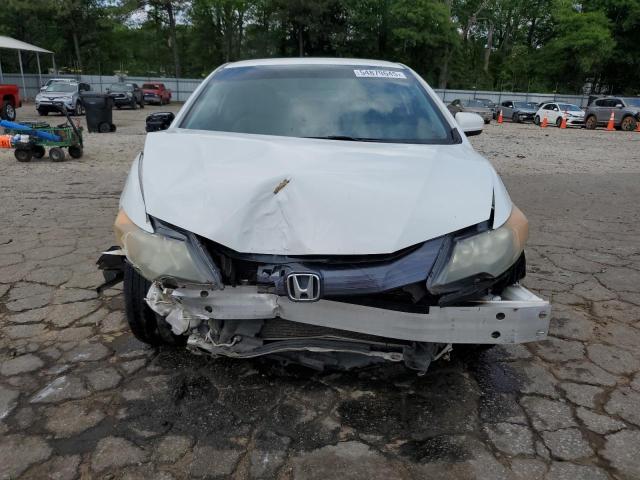 2015 HONDA CIVIC LX - 2HGFG3A53FH503464