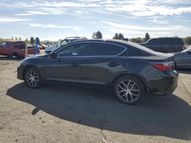 Vin: 19ude2f7xla007198, lot: 52932825, acura ilx premium 20202
