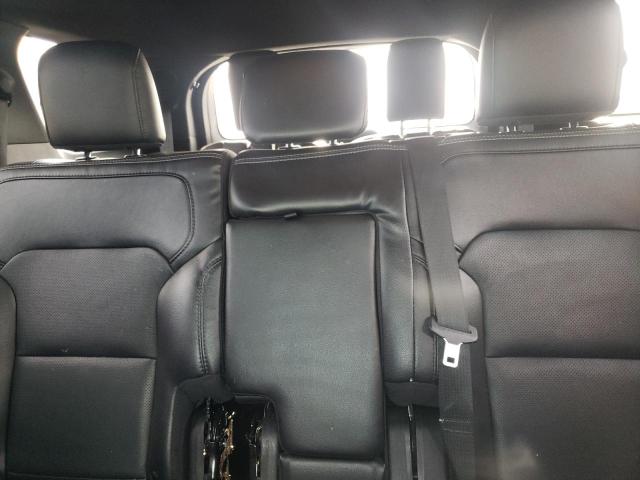 2019 FORD EXPLORER L 1FM5K7F89KGA11462