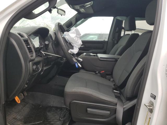 2023 RAM 1500 TRADE 1C6SRFGT6PN684431