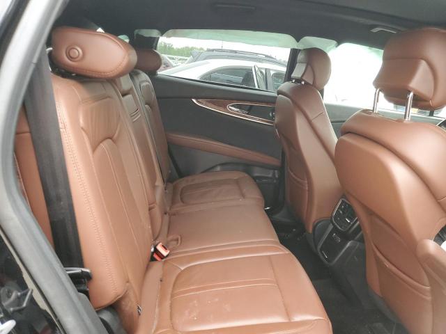 2018 LINCOLN MKX RESERV 2LMPJ8LP4JBL21879
