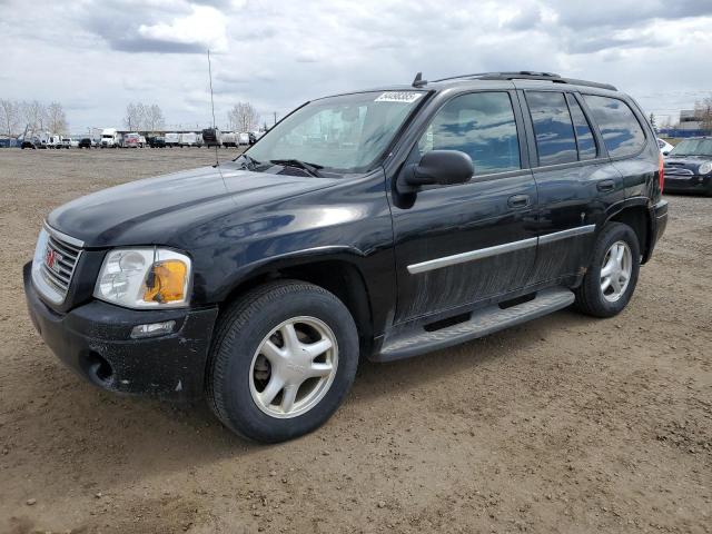GMC ENVOY