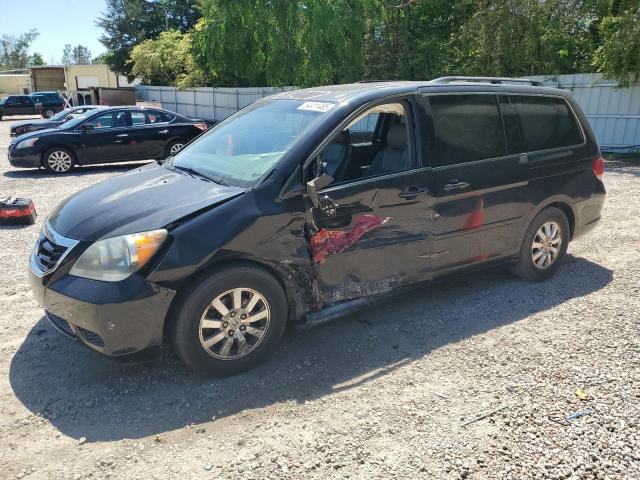 Vin: 5fnrl3h78ab030948, lot: 54411485, honda all models exl 2010 img_1