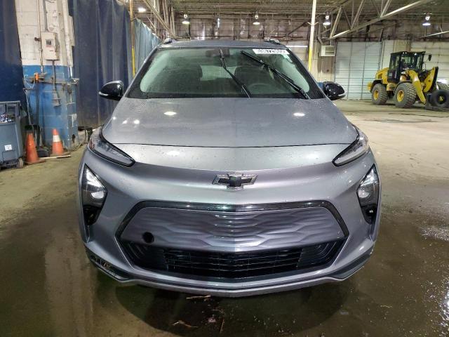 2023 CHEVROLET BOLT EUV L 1G1FY6S05P4181076