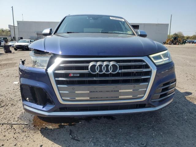 2018 AUDI SQ5 PREMIU WA1A4AFY6J2055256