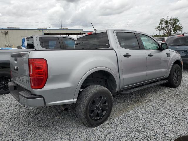 Vin: 1fter4eh1mld83503, lot: 51978965, ford ranger xl 20213