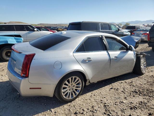 Vin: 1g6dk5ev8a0140735, lot: 54800715, cadillac cts performance collection 20103