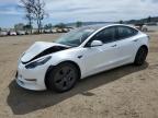 2022 TESLA MODEL 3 - 5YJ3E1EB6NF185002