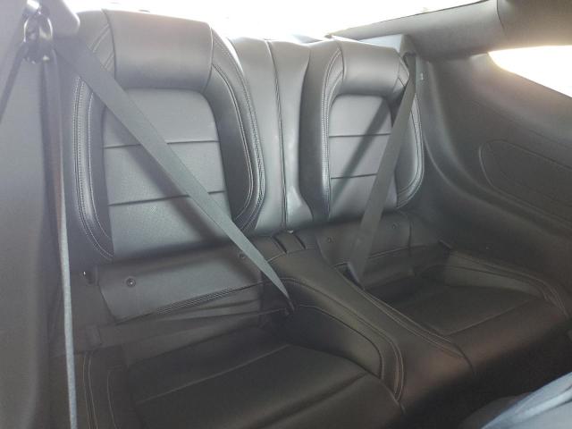 2024 FORD MUSTANG - 1FA6P8TH6R5120364