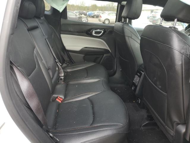 2023 JEEP COMPASS LI - 3C4NJDCN6PT573001