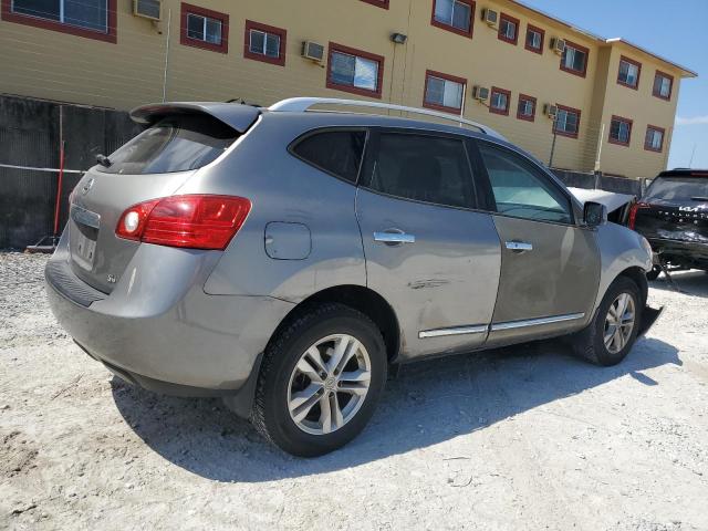 Vin: jn8as5mt2dw514455, lot: 54967465, nissan rogue s 20133