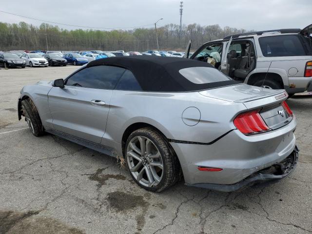 Vin: 1fatp8uh9l5137734, lot: 52444625, ford all models 20202