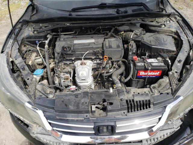 2015 HONDA ACCORD SPO - 1HGCR2F51FA129662