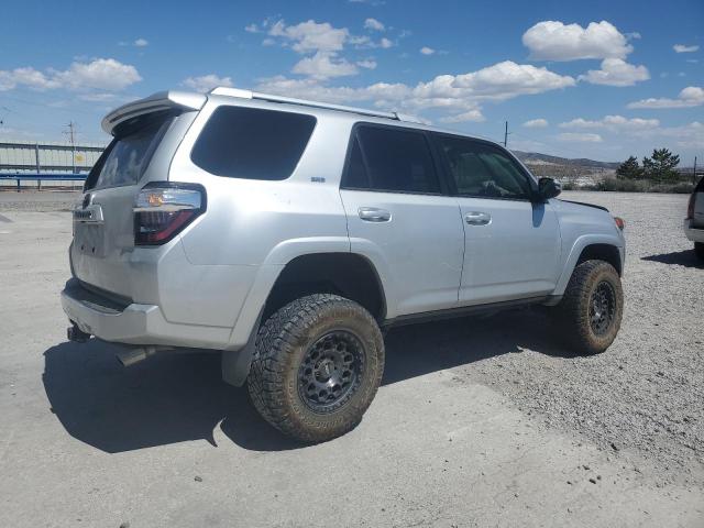 Vin: jtebu5jr9h5415416, lot: 54247085, toyota 4runner sr5/sr5 premium 20173
