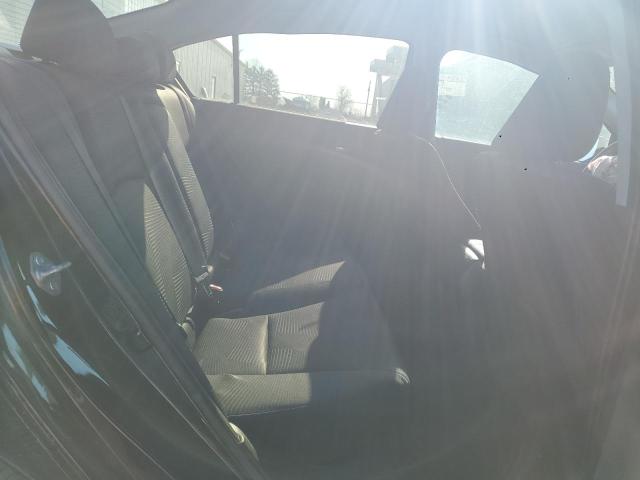 2017 HONDA ACCORD LX 1HGCR2F30HA053739