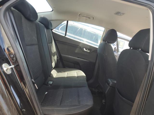2020 KIA RIO LX 3KPA24AD9LE296235