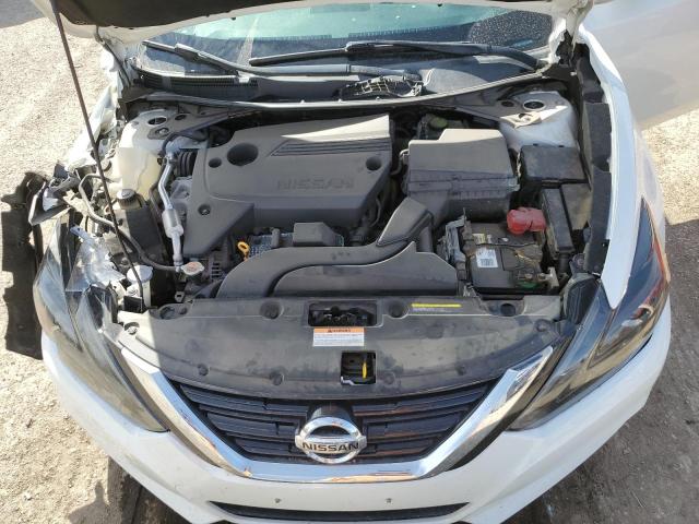 2017 NISSAN ALTIMA 2.5 - 1N4AL3AP2HC152600