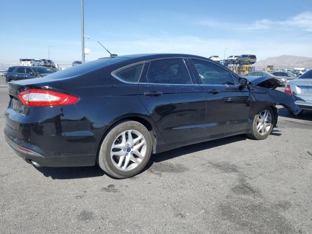 Vin: 3fa6p0h73gr281587, lot: 56597365, ford fusion se 20163