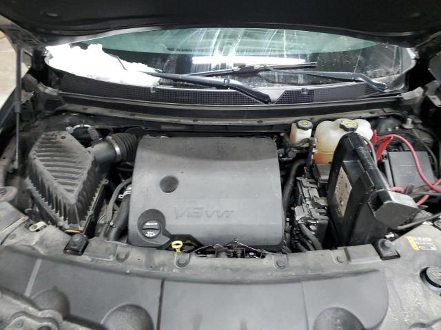 2022 CHEVROLET TRAVERSE L 1GNEVGKW0NJ140849