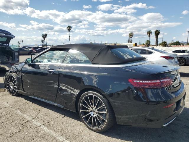 Vin: w1k1k5jb0pf206699, lot: 51565295, mercedes-benz e-class 450 20232