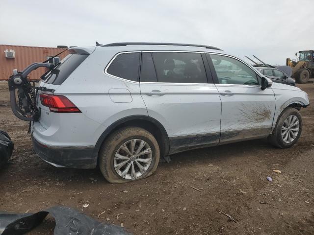 Vin: 3vv3b7ax2jm001338, lot: 51742105, volkswagen tiguan se 20183