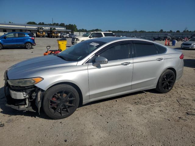 Vin: 3fa6p0k95hr226778, lot: 54510215, ford fusion titanium 2017 img_1