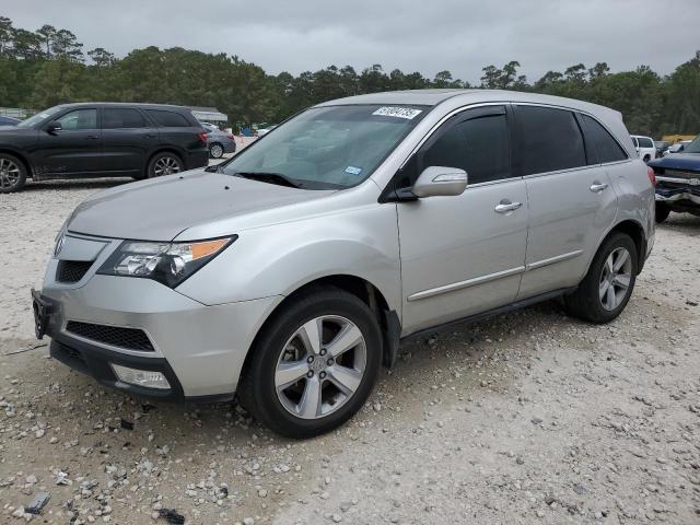 Vin: 2hnyd2h38ch547237, lot: 51804735, acura mdx technology 2012 img_1