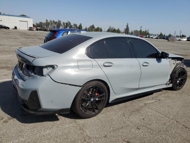Vin: 3mw49fs09r8e18287, lot: 52447675, bmw m3 20243